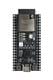 Espressif Systems ESP32-S2-DevKitM-1-N4R2