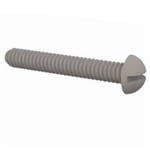 Essentra 010256R056 Image agrandie