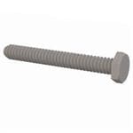 Essentra 010440H087 Image agrandie