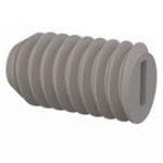 Essentra 010640G025 Image agrandie