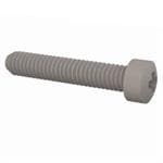 Essentra 010640WF075 Image agrandie