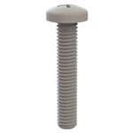 Essentra 011032W100PC Image agrandie
