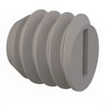 Essentra 012520G025 Image agrandie