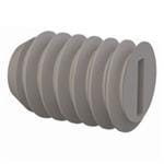 Essentra 012520G037 Image agrandie