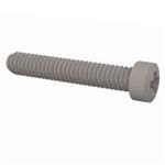 Essentra 012520WF150 Image agrandie