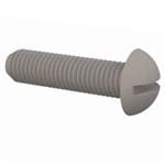 Essentra 012528R100 Image agrandie