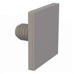Essentra 013118ABTS050 Image agrandie