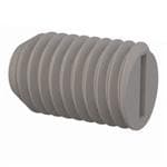 Essentra 0162511G100 Image agrandie