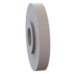 Essentra 12SWS0361 Image agrandie