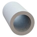Essentra 13RSSR0006 Image agrandie
