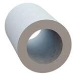 Essentra 13RSSR0039 Image agrandie