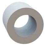 Essentra 13RSSR0051 Image agrandie