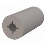 Essentra 13SPRT105 Image agrandie