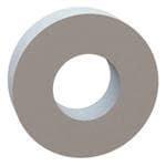 Essentra 17W06882 Image agrandie