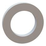 Essentra 17W06885 Image agrandie