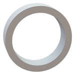 Essentra 17W08653 Image agrandie