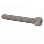Essentra 3406400100 Image agrandie