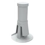 Essentra RLCBSRS-10-01 Image agrandie