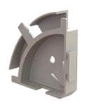 Essentra OFS90-30R Image agrandie