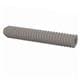 Essentra 010440T068