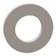 Essentra 17M12DIN34815