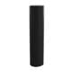 Essentra 38M030050TRB