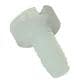 Essentra 50M020040G004