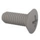 Essentra 50M025045I020