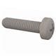 Essentra 50M030050P012