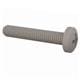 Essentra 50M035060P020