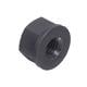 Essentra 0700832LNB