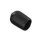 Essentra DM0313-1/2A