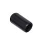 Essentra DM0470-1A
