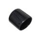 Essentra DM0937-1A