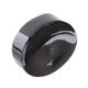 Essentra DM5000-1-1/2A