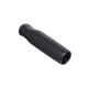 Essentra DMPC0450-1-1/2A