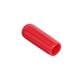 Essentra DMS0313-1A
