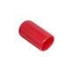 Essentra DMS0500-1A