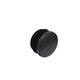 Essentra LRDR121620A