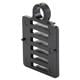 Essentra OFSH-T-12-19BLK
