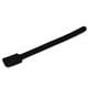 Essentra RKW-8-11-BK