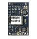 ETA-USA OBQ05SC1224I