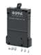 E-T-A 2210-S221-P1M3-H0-12A