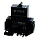 E-T-A 2210-T210-K0M1-H121-10A