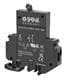 E-T-A 2210-T230-K0M1-H3A1-25A