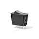 E-T-A 3120-N511-P7T1-W16DT3-3A