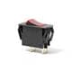 E-T-A 3120-N511-P7T1-W16DT3-7A
