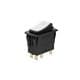 E-T-A 3120-N314-P7T1-W12DY3-20A