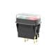 E-T-A 3120-N32V-H7T1-SGRX-15A