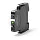 E-T-A ESX10-TB-124-DC24V-0.5A-E